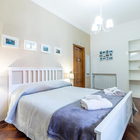 Corso 151 Hotel Олбия Екстериор снимка