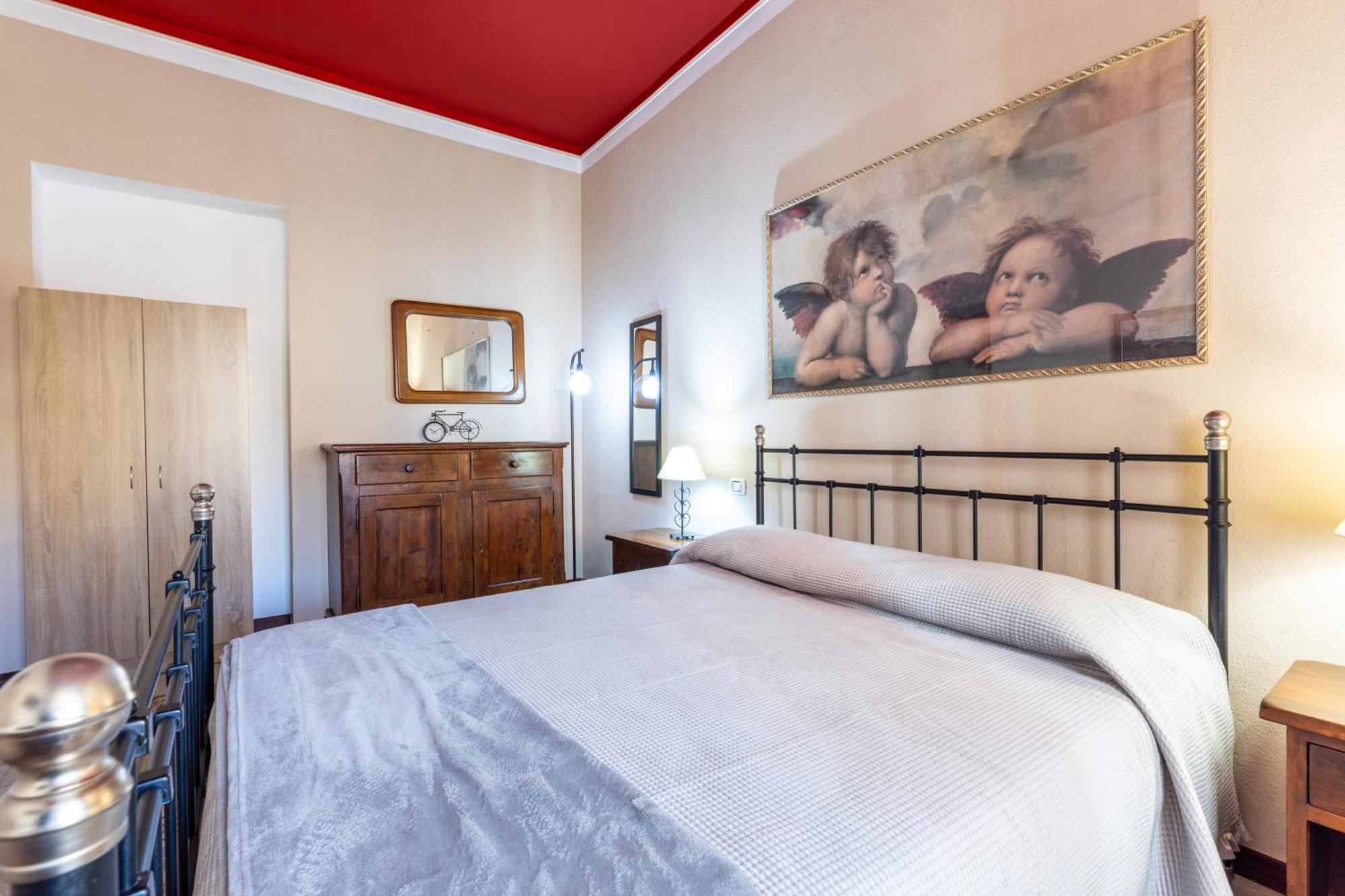 Corso 151 Hotel Олбия Екстериор снимка