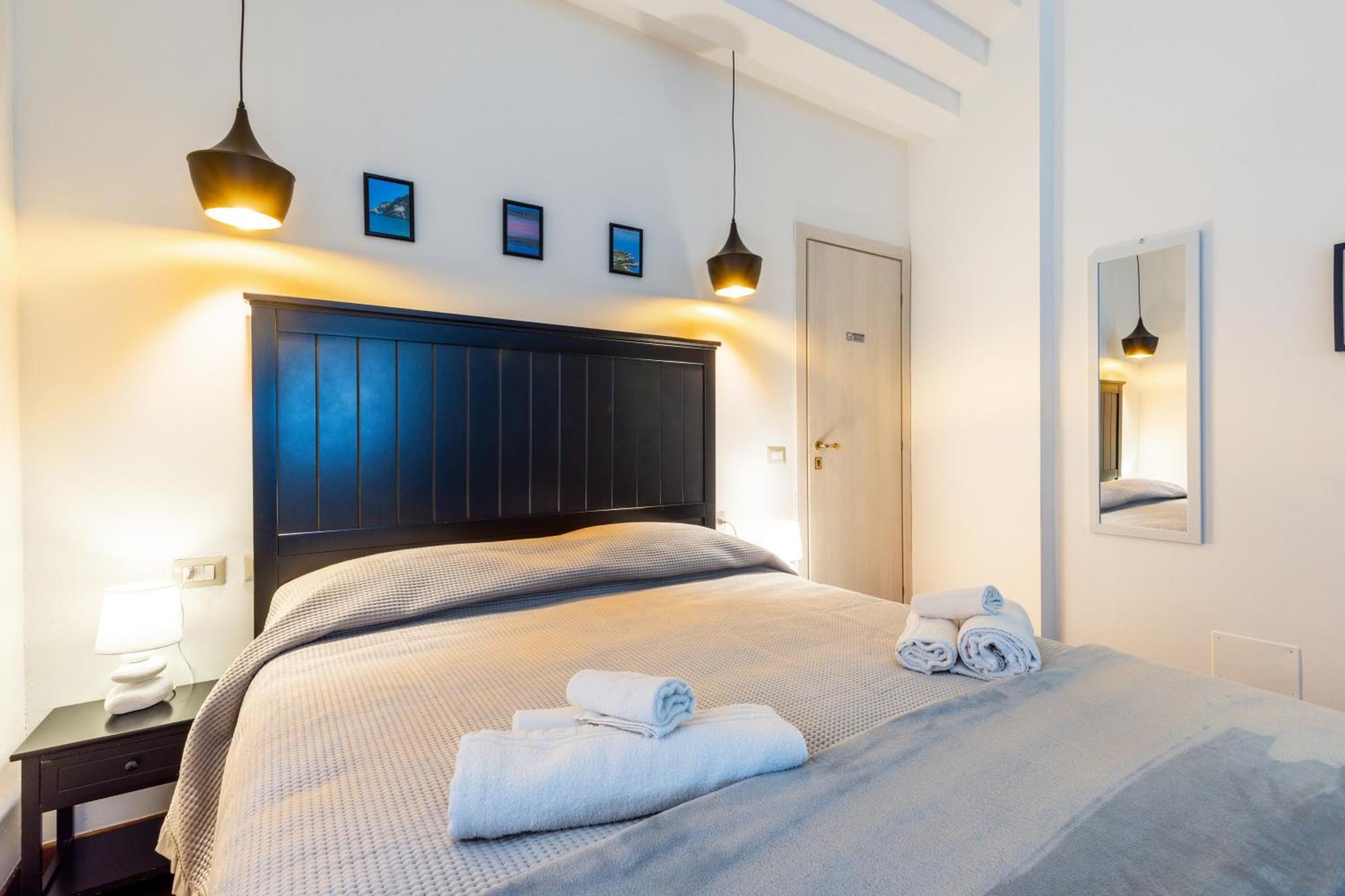Corso 151 Hotel Олбия Екстериор снимка