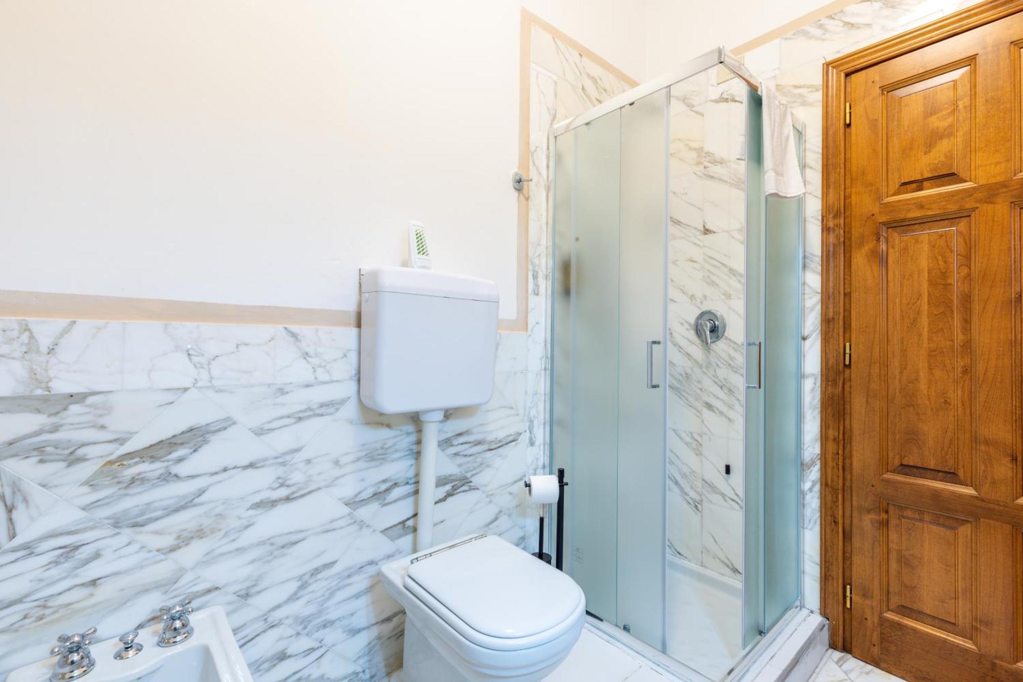 Corso 151 Hotel Олбия Екстериор снимка