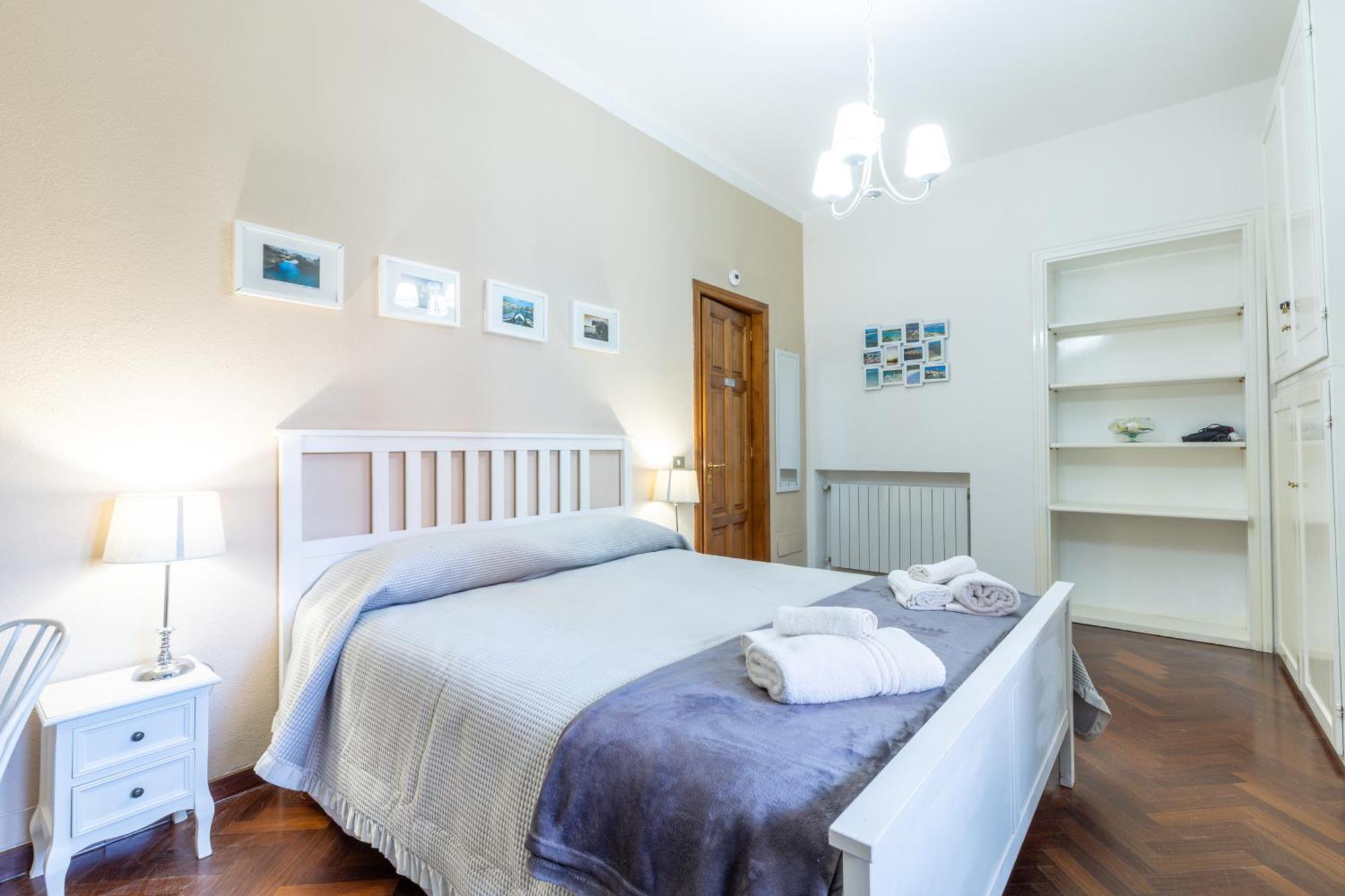 Corso 151 Hotel Олбия Екстериор снимка