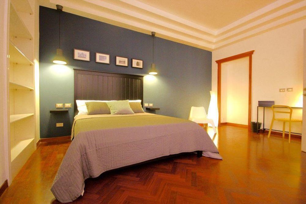 Corso 151 Hotel Олбия Екстериор снимка