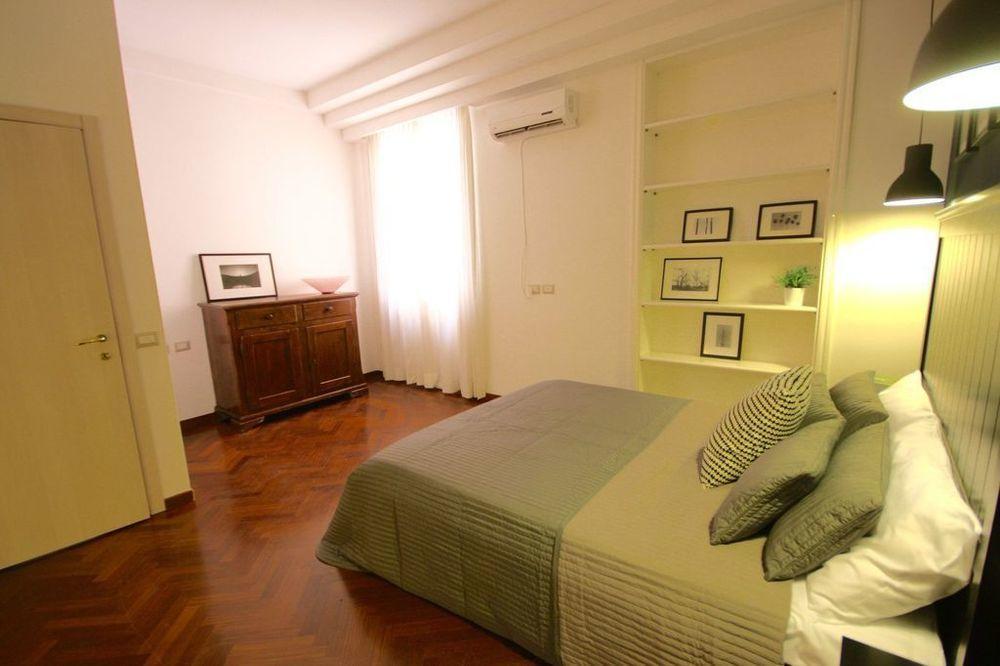 Corso 151 Hotel Олбия Екстериор снимка