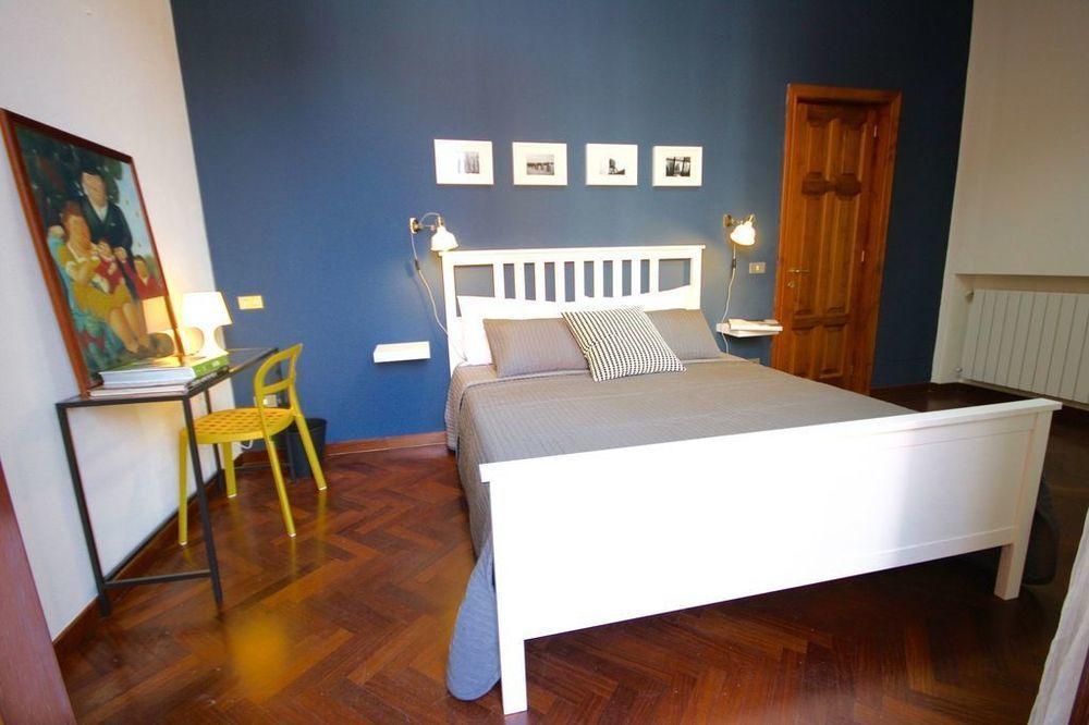 Corso 151 Hotel Олбия Екстериор снимка