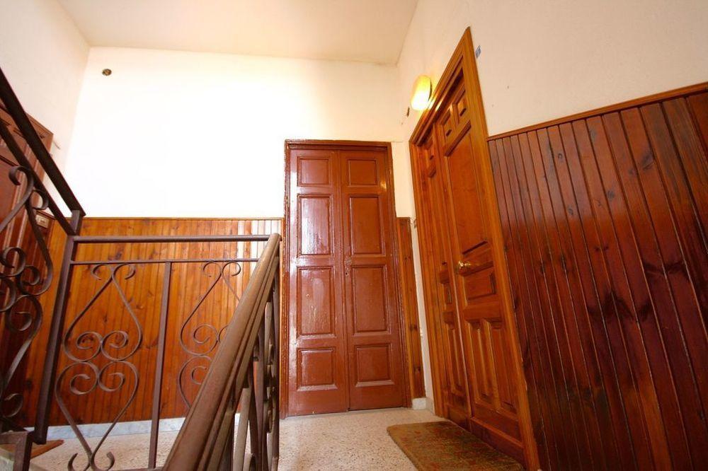 Corso 151 Hotel Олбия Екстериор снимка