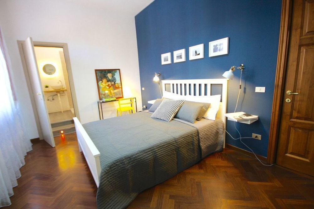 Corso 151 Hotel Олбия Екстериор снимка