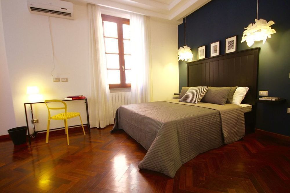 Corso 151 Hotel Олбия Екстериор снимка