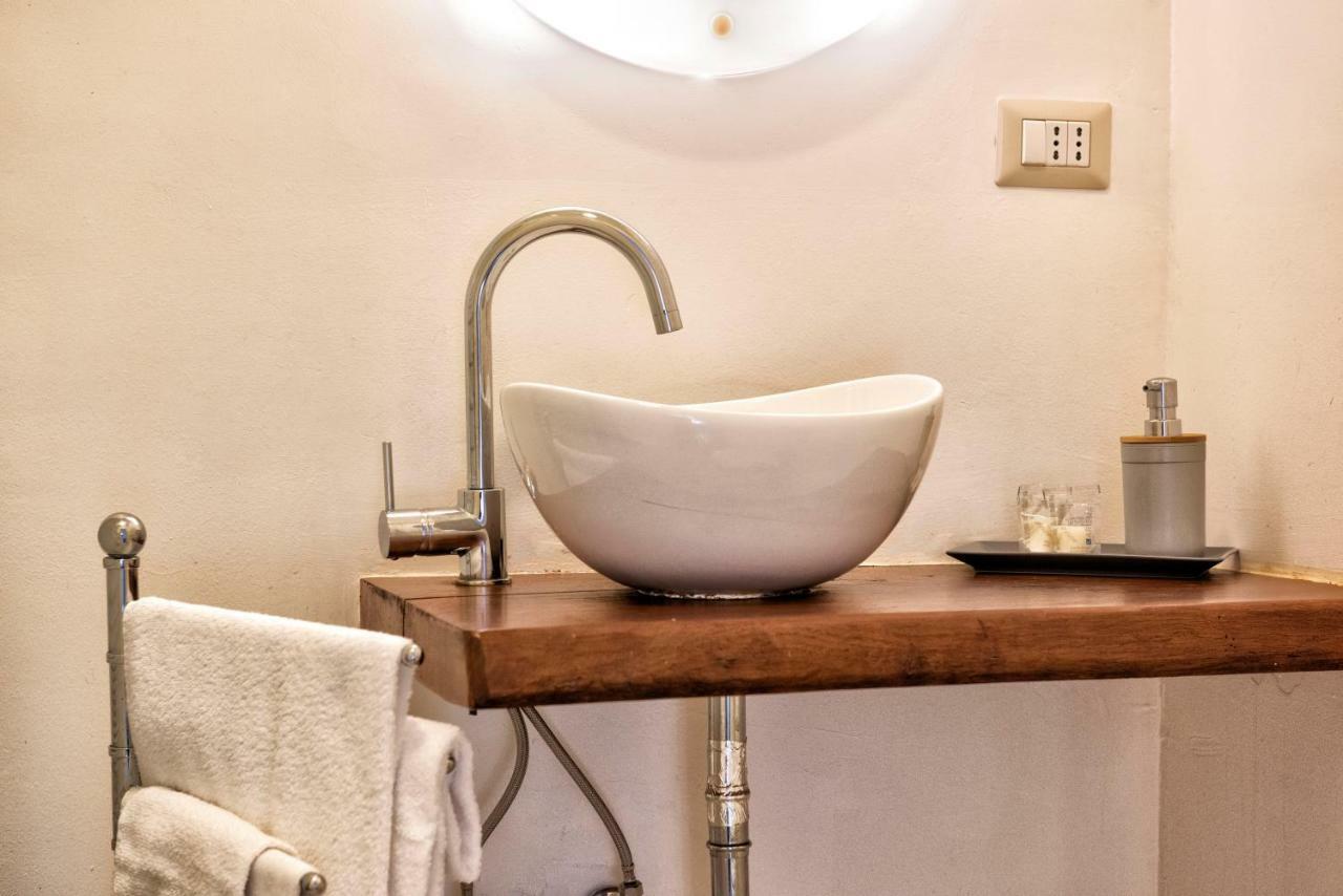 Corso 151 Hotel Олбия Екстериор снимка