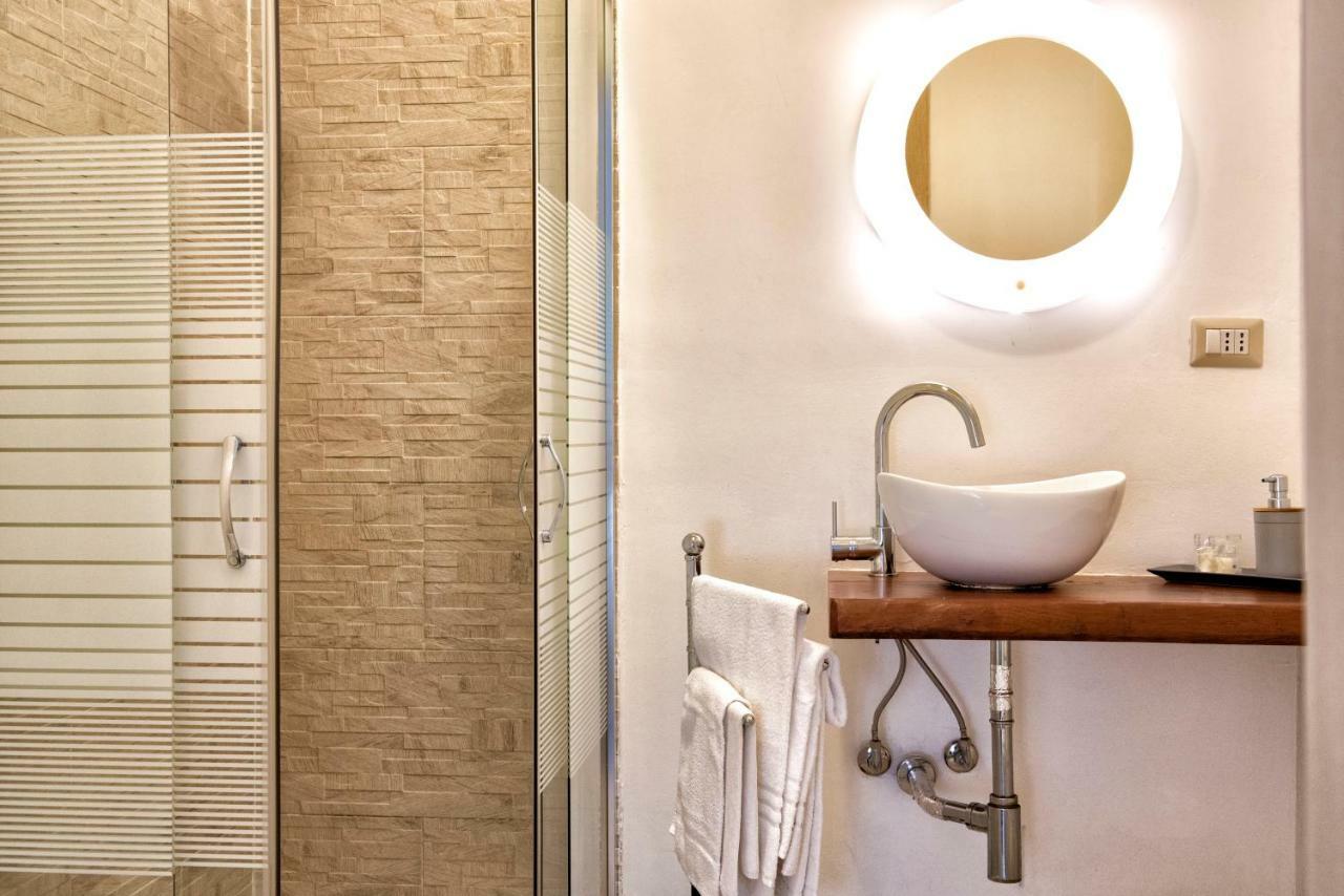 Corso 151 Hotel Олбия Екстериор снимка